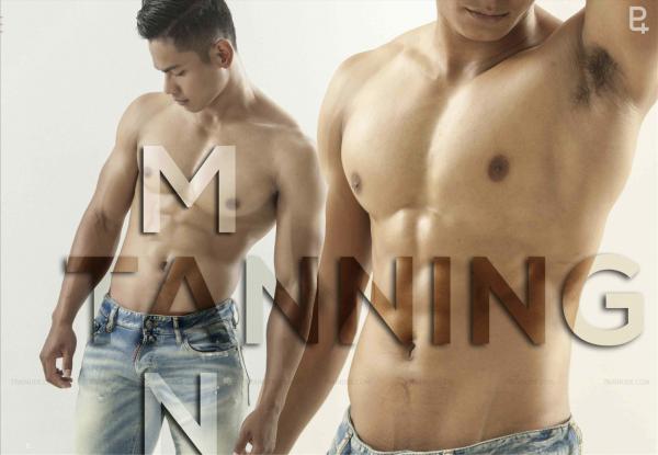 PT-no.1--Hồ-Trọng-Hiệp-ebook